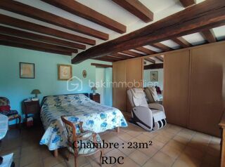  Maison � vendre 10 pi�ces 290 m�