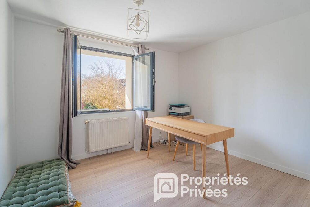 � vendre  Maison Clamart (92140)