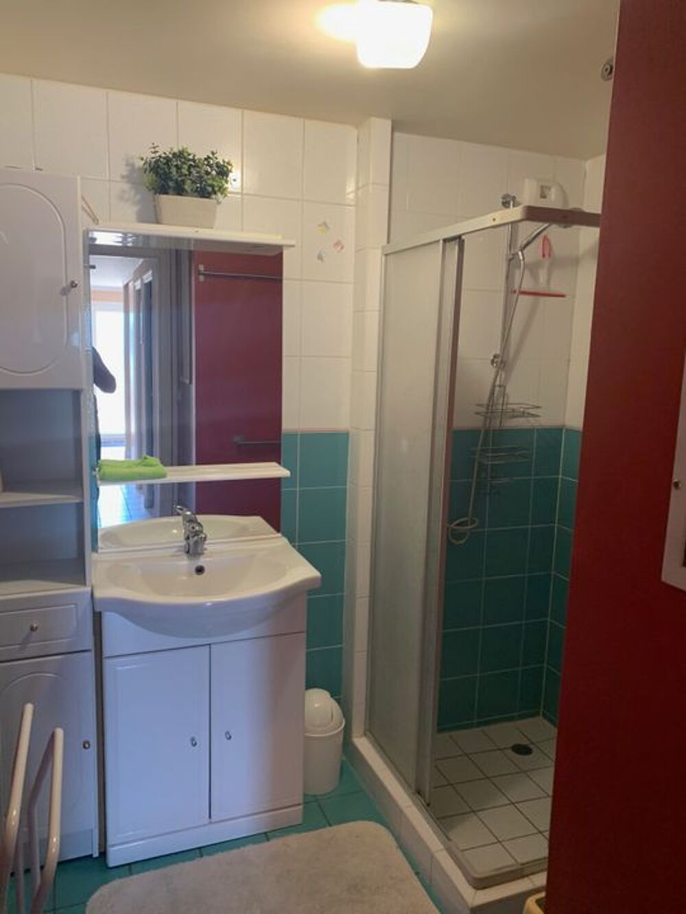 Location Appartement Chambre de 11m2 à louer sur Dijon Dijon