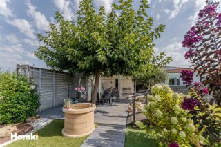  Maison à vendre 6 pièces 167 m²
