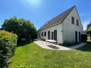  Maison � vendre 5 pi�ces 112 m�