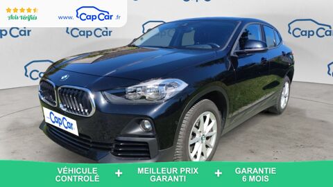 Image Annonce