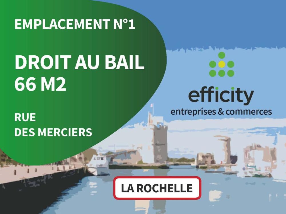   Locaux/Biens immobiliers 