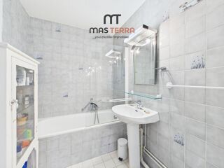  Appartement � vendre 2 pi�ces 64 m�