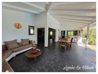  Villa à vendre 5 pièces 151 m²