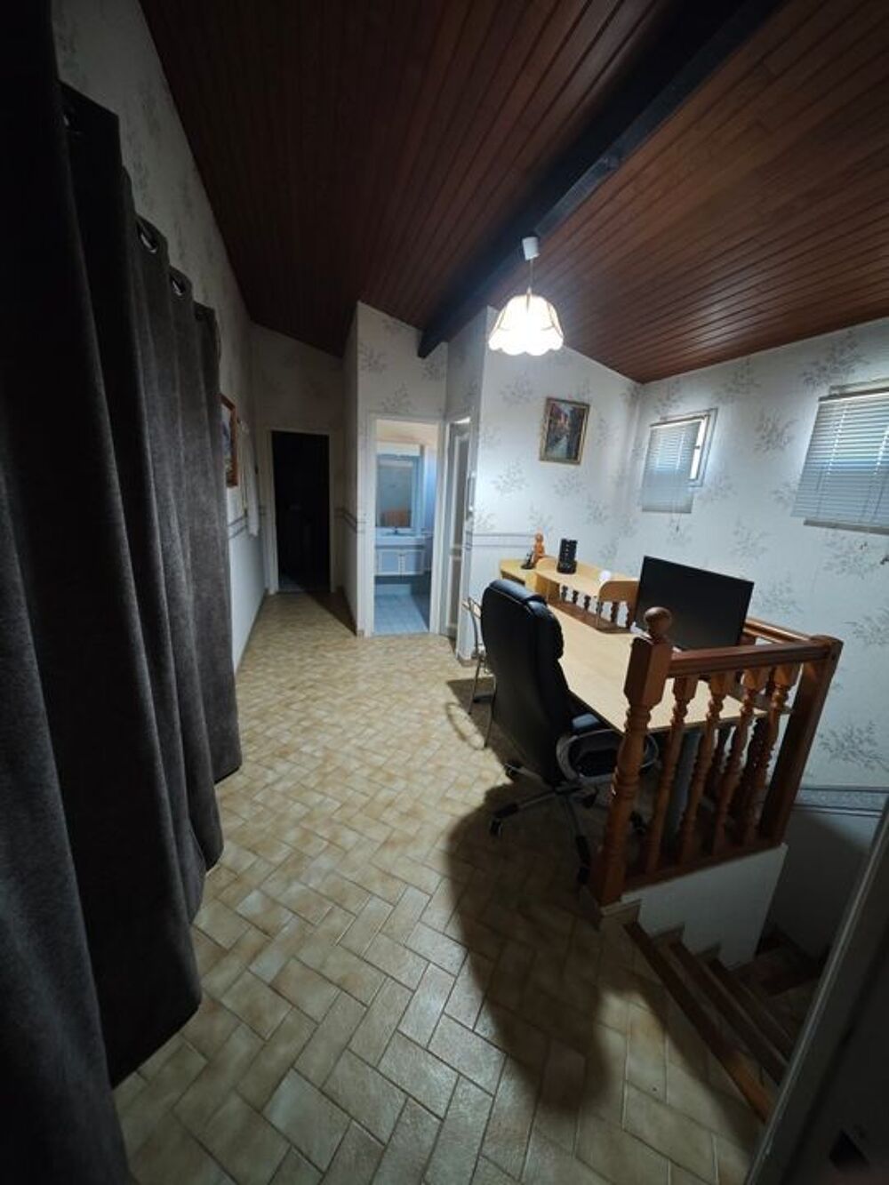 Location Appartement Chambre de 12m2 à louer sur Aix-en-Provence Aix en provence