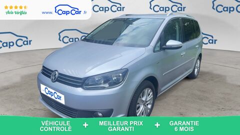 Image Annonce