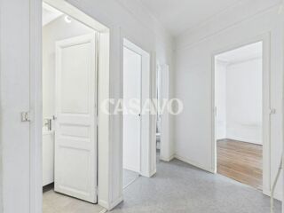  Appartement à vendre 2 pièces 47 m²