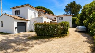  Maison � vendre 3 pi�ces 73 m�