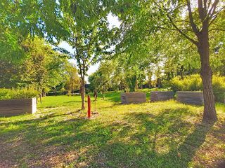  Propriété/château à vendre 6 pièces 225 m²