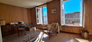  Maison � vendre 7 pi�ces 185 m�