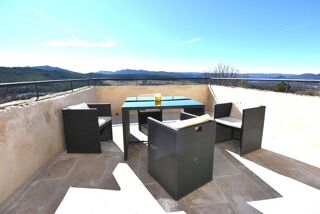  Appartement � vendre 2 pi�ces 56 m�