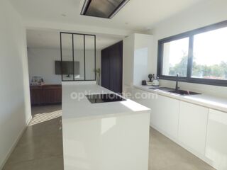  Maison  vendre 6 pices 128 m