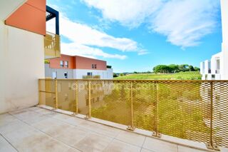  Appartement  vendre 3 pices 64 m