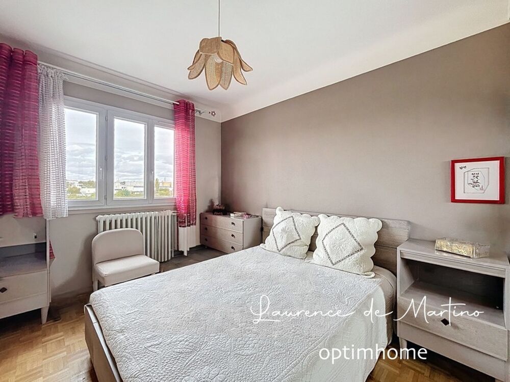 � vendre  Maison Nanterre (92000)