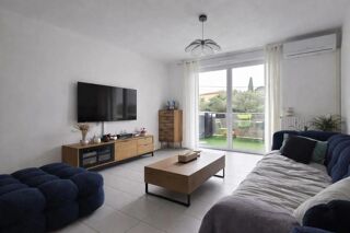  Appartement � vendre 3 pi�ces 56 m�