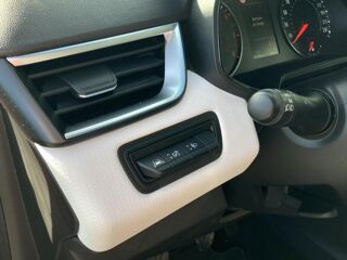 Clio V LIMITED 1.0 Tce 90 CH - 1&egrave;re MAIN 2022 occasion 14650 Carpiquet