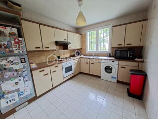  Maison  vendre 4 pices 104 m