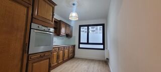  Appartement � louer 3 pi�ces 72 m�