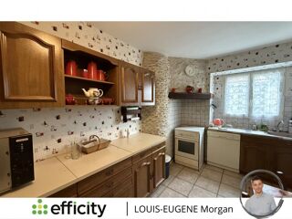  Maison � vendre 4 pi�ces 75 m�