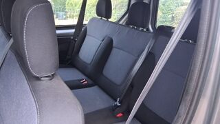 Divers Combi 1.6 CDTi BiTurbo 125 Pack Clim + 2017 occasion 29500 Ergue Gaberic