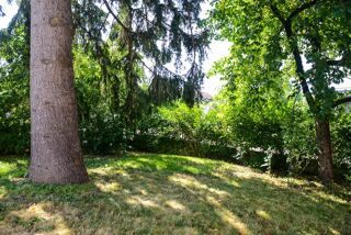  Maison à vendre 7 pièces 185 m²