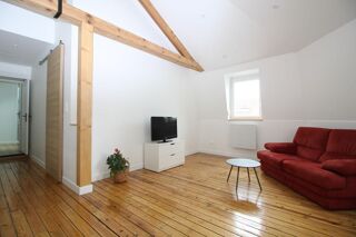  Appartement  vendre 3 pices 45 m