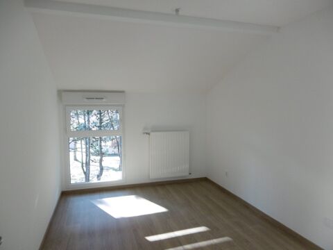  Duplex/triplex � louer 4 pi�ces 74 m�