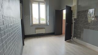  Maison à vendre 12 pièces 200 m²