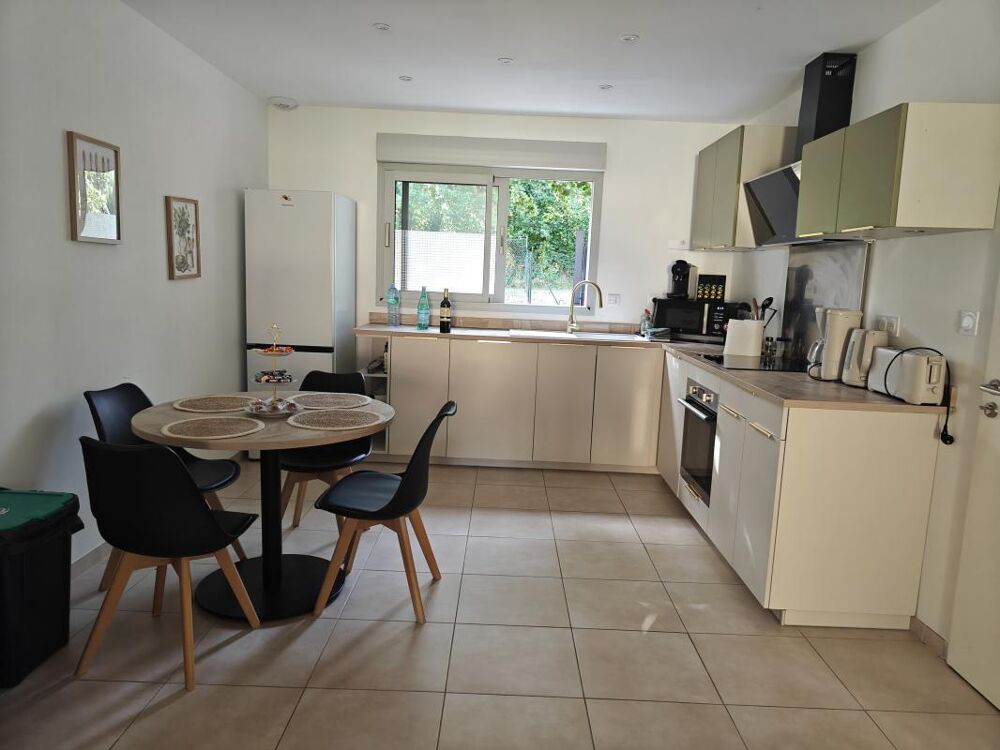 Vente Maison Maison Feytiat