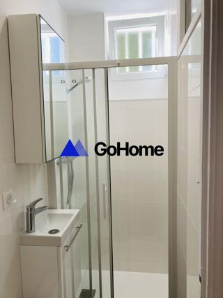  Appartement � louer 1 pi�ce 20 m�