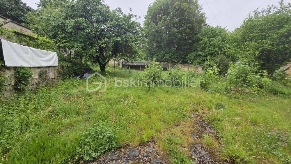 Vente Terrain TERRAIN constructible 500 m2 à Seine-Port Seine port