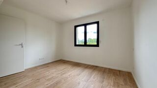  Maison  vendre 4 pices 87 m