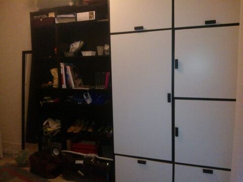  Appartement � louer 1 pi�ce 11 m�