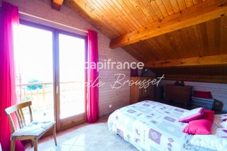 Maison à vendre 5 pièces 132 m²