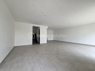  Maison  vendre 5 pices 103 m