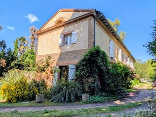  Propri�t�/ch�teau � vendre 10 pi�ces 315 m�