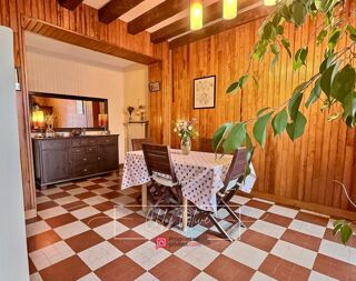  Maison  vendre 5 pices 96 m