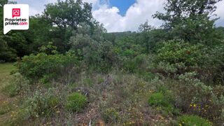  Terrain � vendre 2500 m�