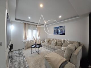  Maison à vendre 4 pièces 126 m²