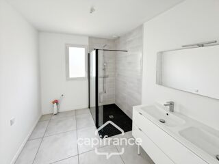  Maison � vendre 5 pi�ces 91 m�