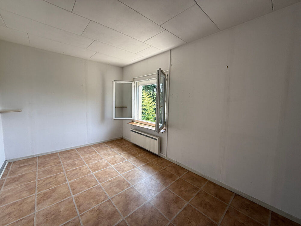 Vente Maison Maison � vendre 6 pi�ces NEVERS (58) Nevers