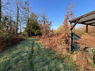  Terrain � vendre 10895 m�