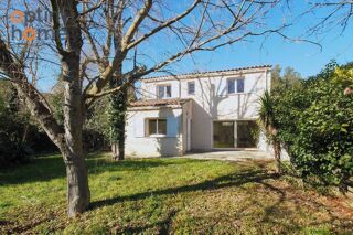  Maison � vendre 4 pi�ces 120 m�