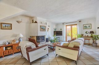  Maison � vendre 5 pi�ces 105 m�