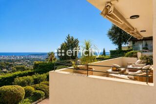  Villa à vendre 11 pièces 402 m²