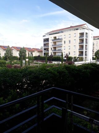  Appartement  vendre 3 pices 66 m