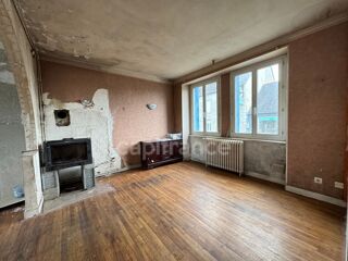  Maison à vendre 5 pièces 90 m²
