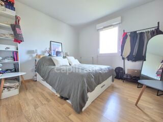 Appartement à vendre 2 pièces 42 m²