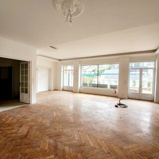  Appartement � vendre 4 pi�ces 130 m�